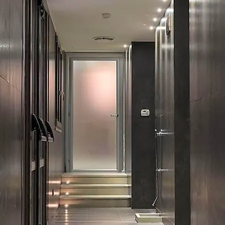Parco Degli Aromi E 4*